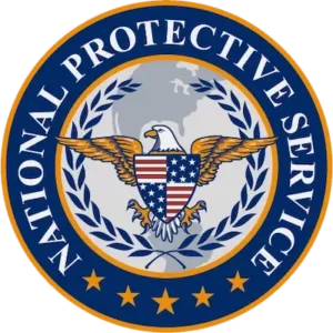 National Protective Service
